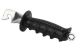 Dare 1793 Old Ironsides Steel Cased Gate Handle