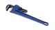 Irwin Vise-Grip 274103 Cast Iron Pipe Wrench 18