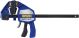 Irwin 1964712 QUICK-GRIP® Heavy-Duty One-Handed Bar Clamp 12