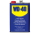 WD-40 1 GALLON CAN