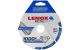 Lenox Tools 2044467 MetalMax Diamond Combo Cut & Grinding Wheel 4.5