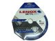 Lenox Tools 2044470 MetalMax Diamond Combo Cut & Grinding Wheel 6