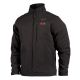 Milwaukee 204-21 M12™ Heated TOUGHSHELL™ Jacket Kit