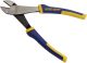 Irwin Vise-Grip 2078308 Diagonal Cutting Pliers 8