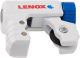 Lenox 21008TC58 Tubing Cutter 1/8