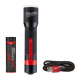 Milwaukee 2110-21 USB Rechargeable 700-Lumen Flashlight