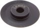 Lenox 21191TCW158P2 Replacement Plastic Cutting Wheels (2-Pack)