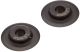 Lenox 21192TCW158C2 Replacement Copper Cutting Wheels (2-Pack)