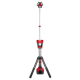 Milwaukee 2135-21HD M18 ROCKET™ LED Tower Light/Charger with High Demand 9.0Ah Battery