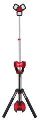 Milwaukee 2136-20 M18™ ROCKET™ Tower Light/Charger (Tool Only)
