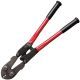 Dare 2154 Four Slot Fence Splicing/Crimping Tool