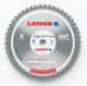 Lenox Tools 21884ST800050CT 8