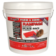 Rampage® 22121 Rodenticide Pail of 15 Gram Place Pacs