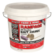Rampage® 22249 Rodenticide 15 Gram Bait Chunx 4 lb. Pail
