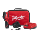 Milwaukee 2258-21 Infrared Camera Kit