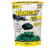 Tomcat 22786 Refillable Bait Station with Bait Blocks