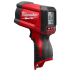 Milwaukee 2278-20 M12™ 12:1 Infrared Temp-Gun™ (Tool Only)