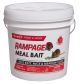 RAMPAGE® 22925 Meal Bait 12 lb. Pail
