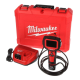 Milwaukee 2314-21 M-SPECTOR 360™ 9 Foot Kit