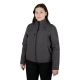 Milwaukee 234-21 M12™ Women's Heated AXIS™ Jacket Kit