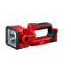 Milwaukee 2354-20 M18™ Search Light (Tool Only)