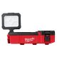 Milwaukee 2356-20 M12™ PACKOUT™ Flood Light with USB Charging