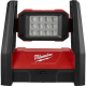 Milwaukee 2360-20 M18™ ROVER™ LED Dual Power Flood Light