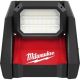 Milwaukee 2366-20 M18™ ROVER™ Dual Power Flood Light (Tool Only)