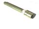 Double HH 23676 Splined Shaft for Use with Gresen Pump