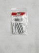 Double HH 23680 Roll Pins for PTO Adapters - 5/Bag