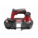 Milwaukee 2429-20 M12™ Sub-Compact Band Saw (Tool Only)