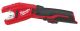 Milwaukee 2471-20 M12™ Cordless Copper Tubing Cutter (Bare Tool Only)