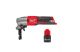 Milwaukee 2476-20 M12 FUEL™ 16 Gauge Variable Speed Nibbler (Tool Only) with FREE M12™ REDLITHIUM™ HIGH OUTPUT™ CP2.5 Battery Pack