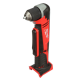 Milwaukee 2615-20 M18™ Cordless Right Angle Drill (Tool Only)