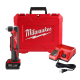 Milwaukee 2615-21 M18™ Cordless Lithium-Ion Right Angle Drill Kit