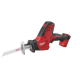 Milwaukee 2625-20 M18 18 Volt HACKZALL® Reciprocating Saw (Tool Only)