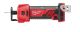 Milwaukee 2627-20 M18™ Cut Out Tool (Tool Only)