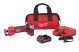 Milwaukee 2627-22CT M18™ Cut Out Tool Compact Kit