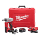 Milwaukee 2632-22XC M18™ ProPEX™ Expansion Tool Kit