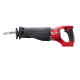 Milwaukee 2720-20 M18 Fuel 18 Volt SAWZALL® Reciprocating Saw (Tool Only)