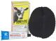 American Animal Health Shut-Eye Pinkeye Cow Patch Kit (10/Box)