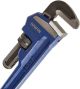 Irwin Vise-Grip 274104 Cast Iron Pipe Wrench 24