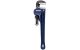 Irwin Vise-Grip 274106 Cast Iron Pipe Wrench 12