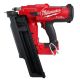 Milwaukee 2744-20 M18 FUEL™ 21 Degree Framing Nailer (Tool Only)