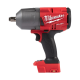 Milwaukee 2767-20 M18 FUEL™ High Torque 1/2” Impact Wrench with Friction Ring (Tool Only)