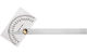 Empire 27912 Stainless Steel Protractor