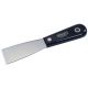 Stanley 28-141 1-1/2 in Nylon Handle Stiff Blade Putty Knife