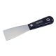 Stanley 28-142 2 in Nylon Handle Stiff Blade Putty Knife