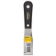 Stanley 28-240 1-1/4 in Nylon Handle Flexible Blade Putty Knife