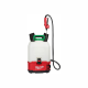 Milwaukee 2820-20PS M18™ SWITCH TANK™ 4-Gallon Backpack Sprayer (Tool Only)